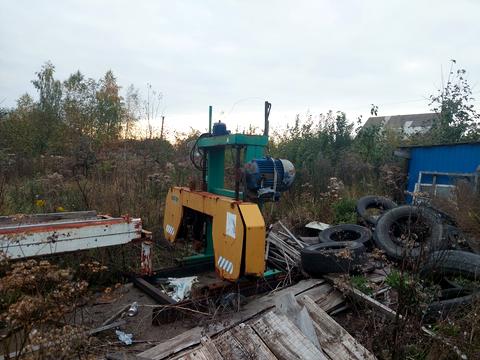 комерційна за адресою Берегова вул., 1