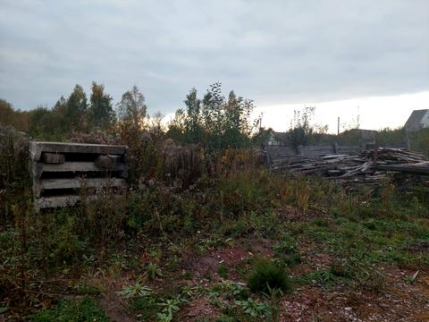 комерційна за адресою Берегова вул., 1