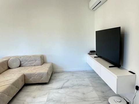 дом по адресу Лесная ул.