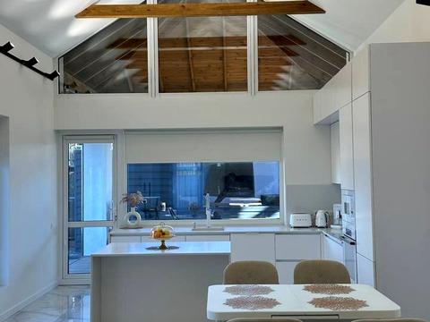 дом по адресу Лесная ул.