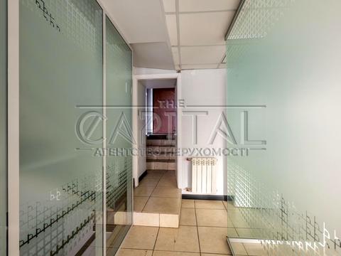 комерційна за адресою Київ, Тараса Шевченка бульв., 58