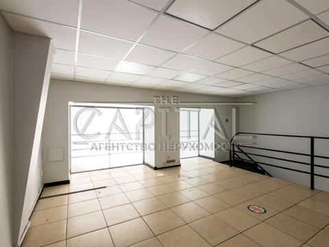 комерційна за адресою Київ, Тараса Шевченка бульв., 58