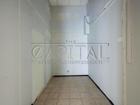 комерційна за адресою Київ, Тараса Шевченка бульв., 58