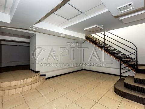 комерційна за адресою Київ, Тараса Шевченка бульв., 58