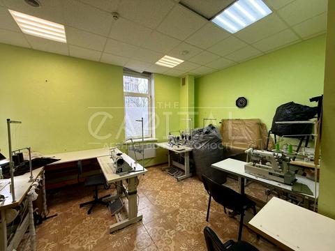 коммерческая по адресу Градинская ул., 11