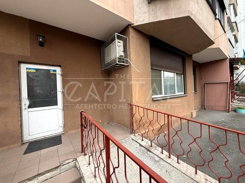 коммерческая по адресу Градинская ул., 11