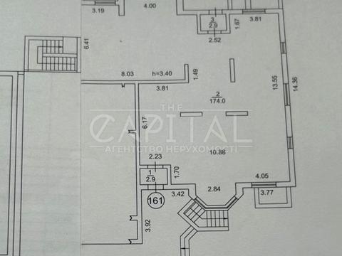 коммерческая по адресу Градинская ул., 11