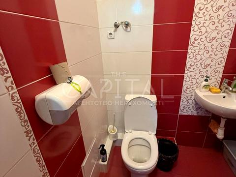 коммерческая по адресу Градинская ул., 11