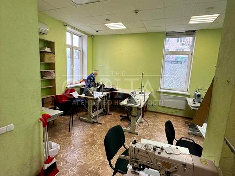 коммерческая по адресу Градинская ул., 11