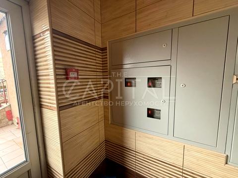 коммерческая по адресу Градинская ул., 11