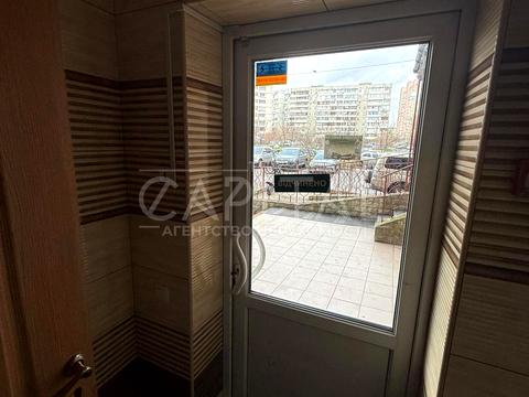 коммерческая по адресу Градинская ул., 11