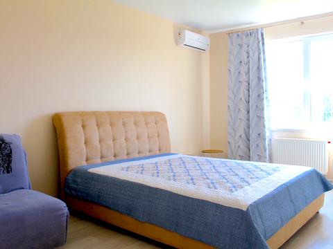 квартира по адресу Тираспольская ул., 60