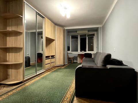 квартира за адресою Дегтярівська вул., 43/5