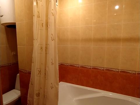 квартира по адресу Мира просп., 7