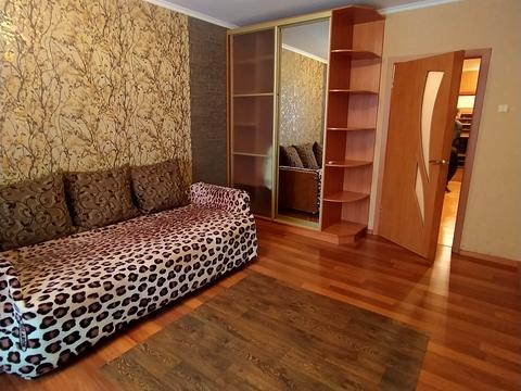 квартира по адресу Мира просп., 7