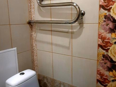 квартира за адресою Поштовий просп. (Карла Маркса), 58