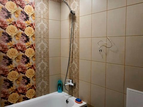 квартира за адресою Поштовий просп. (Карла Маркса), 58