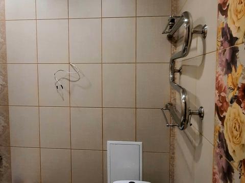 квартира за адресою Поштовий просп. (Карла Маркса), 58