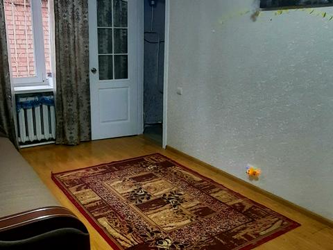 квартира за адресою Поштовий просп. (Карла Маркса), 58