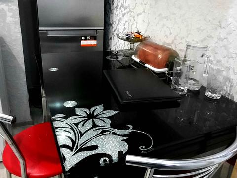 квартира за адресою Поштовий просп. (Карла Маркса), 58