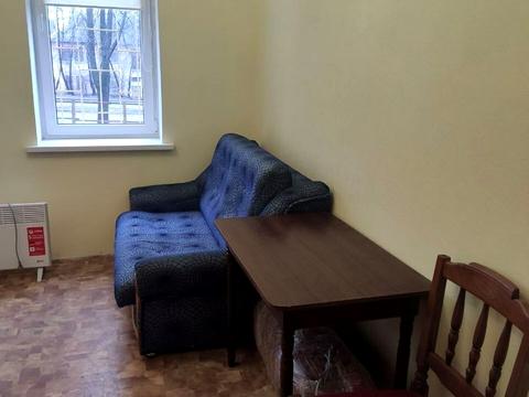 квартира за адресою Івана Мазепи просп. (Петровського), 11