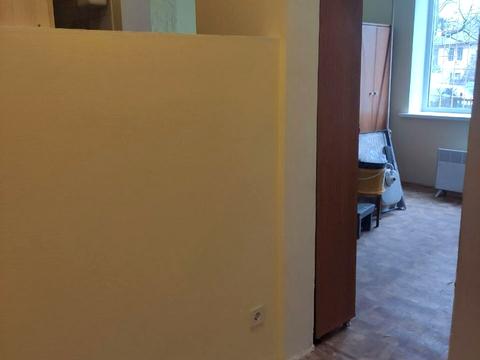 квартира за адресою Івана Мазепи просп. (Петровського), 11