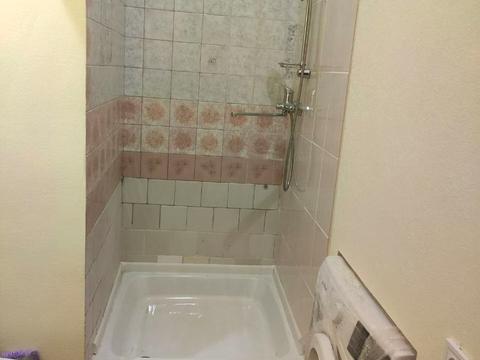 квартира за адресою Івана Мазепи просп. (Петровського), 11