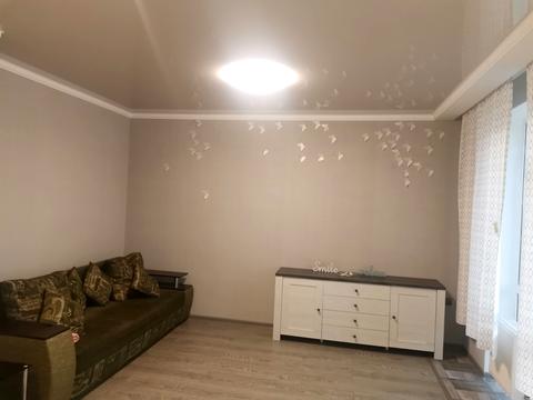 квартира за адресою Полковника Гуляєва просп. (Маршала Жукова), 111