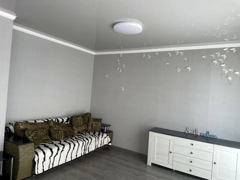 квартира за адресою Полковника Гуляєва просп. (Маршала Жукова), 111