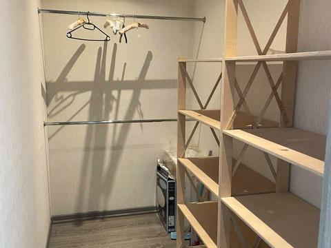 квартира за адресою Полковника Гуляєва просп. (Маршала Жукова), 111