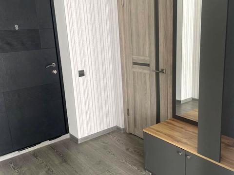 квартира за адресою Полковника Гуляєва просп. (Маршала Жукова), 111