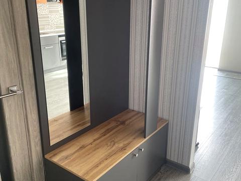 квартира за адресою Полковника Гуляєва просп. (Маршала Жукова), 111