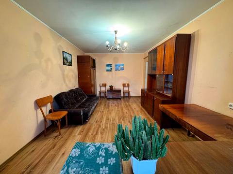 квартира по адресу Гната Хоткевича ул., 83