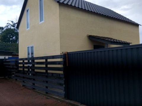 будинок за адресою Свято-Покровська вул. (Леніна), 148