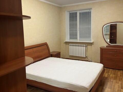 квартира за адресою Артеківська вул., 14