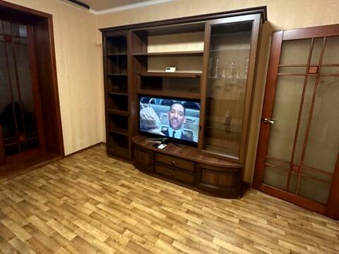 квартира за адресою Артеківська вул., 14