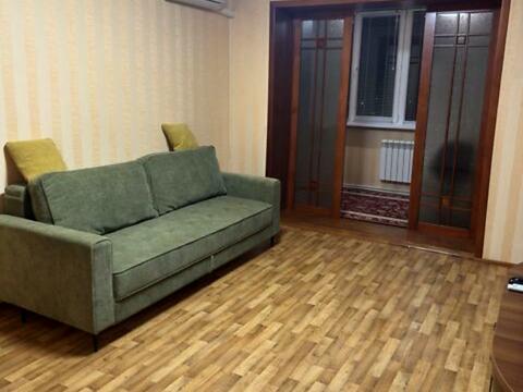 квартира за адресою Артеківська вул., 14