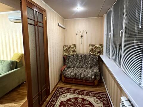 квартира за адресою Артеківська вул., 14