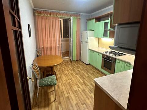 квартира за адресою Артеківська вул., 14