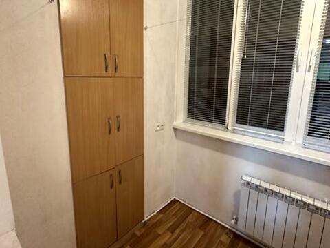 квартира за адресою Артеківська вул., 14