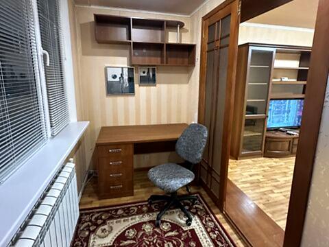 квартира за адресою Артеківська вул., 14