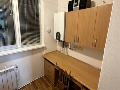 квартира за адресою Артеківська вул., 14