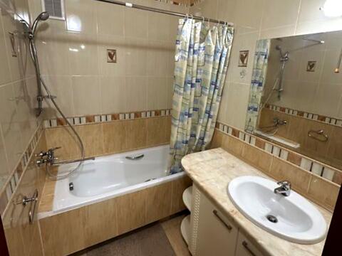 квартира за адресою Артеківська вул., 14