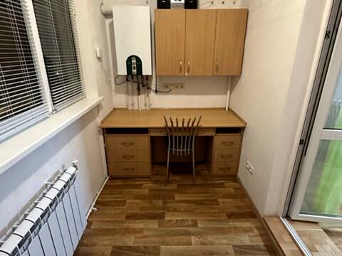 квартира за адресою Артеківська вул., 14