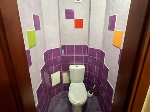 квартира за адресою Артеківська вул., 14