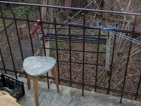 квартира за адресою Львів, Іллі Ріпина вул., 6