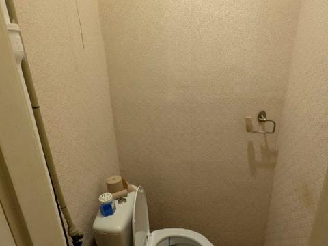 квартира за адресою Львів, Іллі Ріпина вул., 6