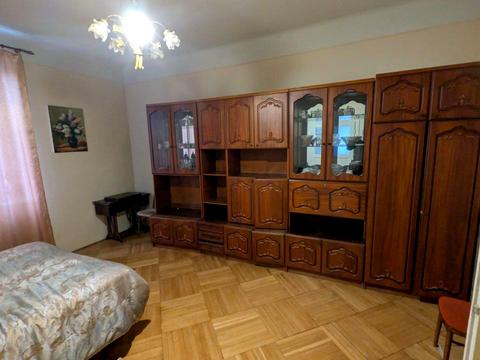 квартира за адресою Львів, Іллі Ріпина вул., 6