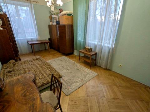 квартира за адресою Львів, Іллі Ріпина вул., 6