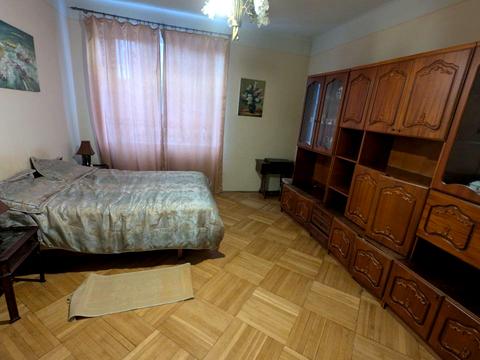 квартира за адресою Львів, Іллі Ріпина вул., 6